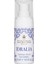 Idralia 15 ml Göz Kremi 1