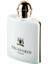 1911 Donna Woman Edp 50 ml Kadın Parfüm 1