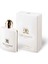 1911 Donna Woman Edp 50 ml Kadın Parfüm 2