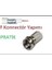 Ef Vida 50 Parça Uydu Konnektör Rg-6-F (5224) 1