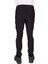 Taktikal Outdoor Pantolon - Nefes Alabilir Esnek Kumaş - Spitz - Siyah 4