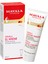 Kolajenli Günlük El Kremi 50 ml 1