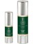 The Best Hand 50 ml Krem 1