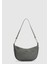 Gri Kadın Omuz Çantası 1
