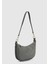 Gri Kadın Omuz Çantası 2
