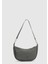 Gri Kadın Omuz Çantası 3