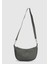 Gri Kadın Omuz Çantası 4