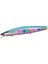 Lure Exsence Silent Assassin 140F 23G 02T H Iwashi 1