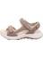 Kadın Sandalet 2-000381-4510 Legero Sırıs 2.0 Beige 1