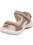 Kadın Sandalet 2-000381-4510 Legero Sırıs 2.0 Beige 2