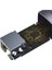 Baseus Lite Series 100MBPS USB To RJ45 Ethernet Lan Port ADAPTÖR-(1903) 4