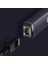 Baseus Lite Series 100MBPS USB To RJ45 Ethernet Lan Port ADAPTÖR-(1903) 5