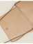 Tamamı Boncuk Clutch Çanta 3