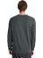 Yeni Sezon Bisiklet Yaka Uzun Kollu Erkek Sweatshirt 4