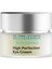 Essential High Perfection Eye Cream Kırışıklık Önleyici ve Nemlendirici Göz Çevresi Bakım Kremi 15 ml 1