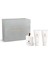 Donna Urban Deluxe Edp 100 ml + Bsg Shower Gel 200 ml + Body Lotion 200 ml Kadın Parfüm Seti 1