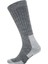 Termal Çorap - Extreme - Thermoform - Gri 3