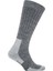 Termal Çorap - Extreme - Thermoform - Gri 4