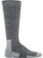Termal Çorap - Extreme - Thermoform - Gri 5