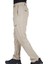 Taktikal Outdoor Pantolon - Su Itici Kumaş - Kargo Cepli - Betula - Kum 2