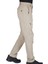 Taktikal Outdoor Pantolon - Su Itici Kumaş - Kargo Cepli - Betula - Kum 3