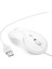 Hoco GM13 Bussines 1600DPI 4d Yüksek Hassasiyet Kablolu Optik MOUSE-(1903) 1