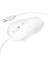 Hoco GM13 Bussines 1600DPI 4d Yüksek Hassasiyet Kablolu Optik MOUSE-(1903) 2