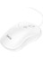 Hoco GM13 Bussines 1600DPI 4d Yüksek Hassasiyet Kablolu Optik MOUSE-(1903) 4