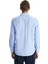Yeni Sezon Slim Fit Uzun Kollu Oxford Erkek Gömlek 4
