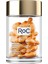 Multi Correxion Renewal + Radiance Cilt Aydınlatıcı Kapsül Serum 30 Adet 1