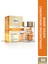 Multi Correxion Renewal + Radiance Cilt Aydınlatıcı Kapsül Serum 30 Adet 2