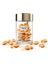 Multi Correxion Renewal + Radiance Cilt Aydınlatıcı Kapsül Serum 30 Adet 4