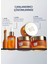 Multi Correxion Renewal + Radiance Cilt Aydınlatıcı Kapsül Serum 30 Adet 5