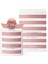 Donna Pink Marina Edt 50 ml Natural Kadın Parfüm 1