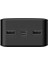 Baseus Bipow 15W Hızlı Şarj 30000 Mah LED Göstergeli POWERBANK-(1903) 5