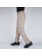 Taktikal Outdoor Pantolon - Kargo Cepli - Rogue Convertible - Şort - Kum 2