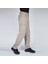 Taktikal Outdoor Pantolon - Kargo Cepli - Rogue Convertible - Şort - Kum 3