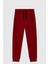 Erkek Çocuk Jogger 4/14 Yaş 26061 1