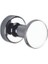 Tecno Askı, 2.5cm - Krom 1