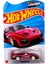 Porsche 935 Pink Legends Tour Collectors Edition Premium JCB37 2025 1