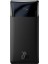 Baseus Bipow 20W Hızlı Şarj 10000 Mah LED Göstergeli POWERBANK-(1903) 3