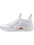 Wave Momentum 3 Unisex Voleybol Ayakkabısı Beyaz 1