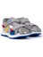 Çocuk Sandalet FTW01S 26/30 2