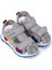 Çocuk Sandalet FTW01S 26/30 4