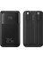 Baseus Comet Series 20000MAH 22.5W Hızlı Şarj Dijital Göstergeli POWERBANK-(1903) 2