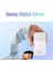 Baseus Comet Series 20000MAH 22.5W Hızlı Şarj Dijital Göstergeli POWERBANK-(1903) 5