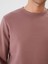 Yeni Sezon Bisiklet Yaka Erkek Sweatshirt 3