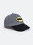 Yeni Sezon Batman Baskılı Erkek Çocuk Kep Şapka 1