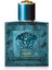 Eros Edt Erkek Parfüm 50 ml 1