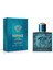 Eros Edt Erkek Parfüm 50 ml 2